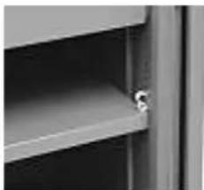 Ahrend 22 - Interiores - 2