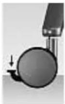 Ahrend 22 - Variable height tables (HVE) - 1