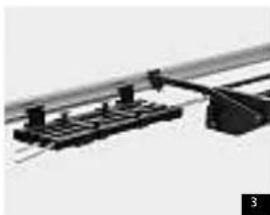 Ahrend 22 - Waterpas stellen - 5