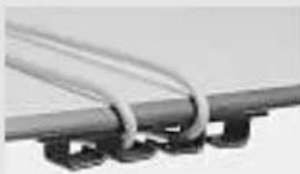 Ahrend 22 - Česky - 8