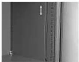 Ahrend 22 - Sicherheit - 2