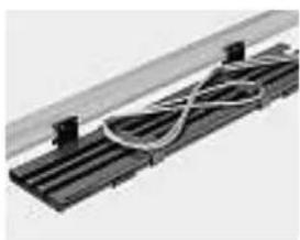 Ahrend 22 - Connections - 4