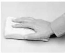 Ahrend 22 - Service - 1