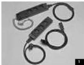 Ahrend 22 - Česky - 1