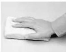 Ahrend 22 - Montáz - 1