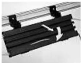 Ahrend 22 - Česky - 3