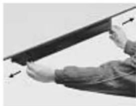 Ahrend 22 - Deutsch - 6