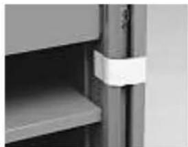 Ahrend 22 - Maximale Belastung - 5