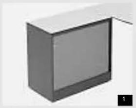 Ahrend 22 - Česky - 1