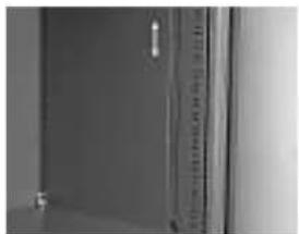 Ahrend 22 - Interiores - 1