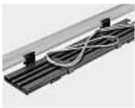 Ahrend 22 - Anschlüsse - 3