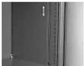 Ahrend 22 - Safety - 1