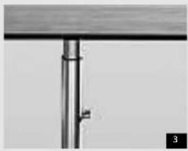 Ahrend 22 - Deutsch - 1