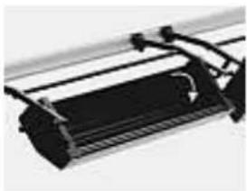 Ahrend 22 - English - 5