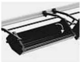 Ahrend 22 - Cambiar enchufes de lugar - 3