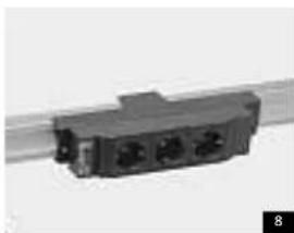 Ahrend 22 - Nederlands - 2