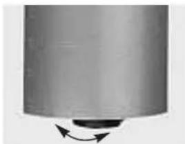 Ahrend 1030 - Vaste tafelhoogte - 2