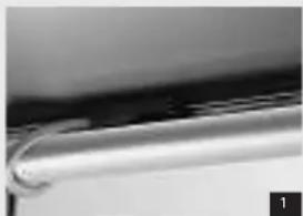 Ahrend 1030 - Deutsch - 1