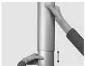 Ahrend 1030 - Français - 3