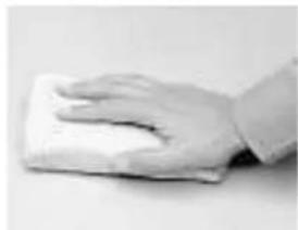 Ahrend 1030 - Montage - 1