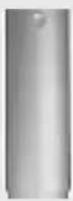 Ahrend 1030 - Nivelar la mesa - 4