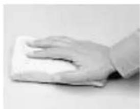 Ahrend 1030 - Montáz - 1