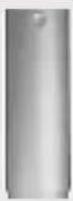 Ahrend 1030 - Deutsch - 1