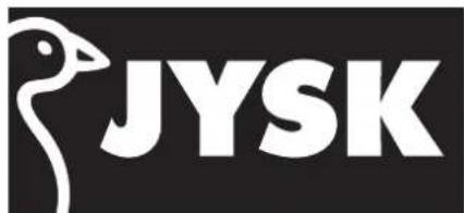 JYSK