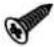 JYSK Hasle (119x74x59) - Warning regarding the re-tightening of products: - 53