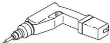 JYSK Hasle (119x74x59) - Warning regarding the re-tightening of products: - 4