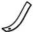 JYSK Hasle (119x74x59) - Warning regarding the re-tightening of products: - 22