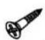 JYSK Hasle (119x74x59) - Warning regarding the re-tightening of products: - 73