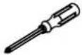 JYSK Hasle (119x74x59) - Warning regarding the re-tightening of products: - 76
