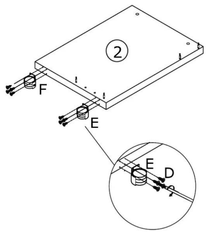 JYSK Intrup (67x77x50) - 21