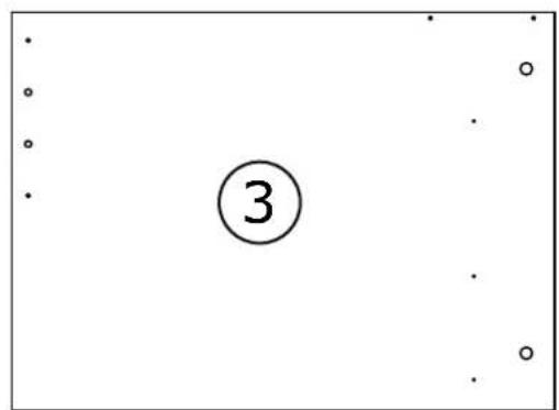 JYSK Intrup (67x77x50) - 13