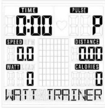 Techness SB800+SM378871 - 7.PROGRAMME UTILISATEUR: - 2