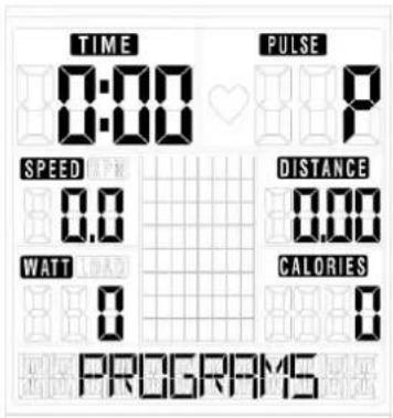 Techness SB800+SM378871 - 5.PROGRAMME： - 1