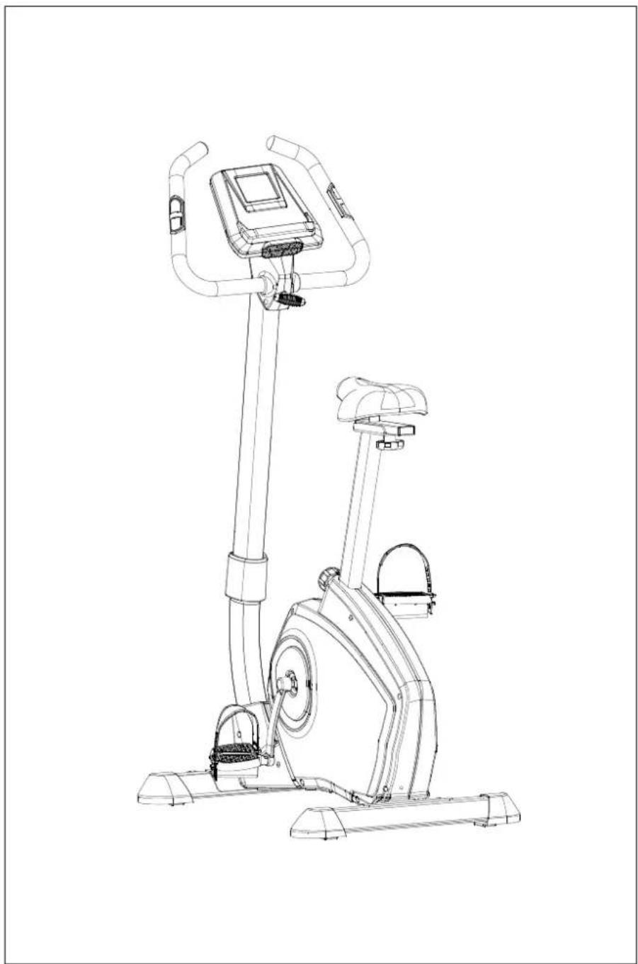Techness SB800+SM378871 - Manuel d'utilisation - 1