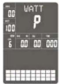 Moovyoo Synergy - Fonction : - 12