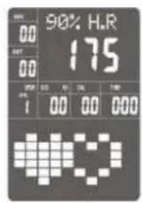 Moovyoo Synergy - Fonction : - 15