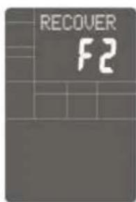 Moovyoo Synergy - REMARQUE: - 4