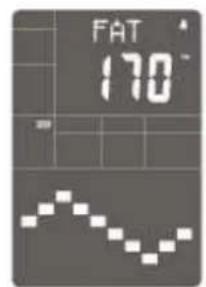 Moovyoo Synergy - Fonction : - 21