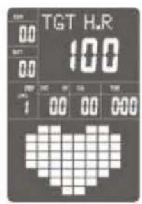 Moovyoo Synergy - Fonction : - 16