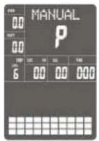 Moovyoo Synergy - Fonction : - 1