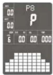 Moovyoo Synergy - Fonction : - 9