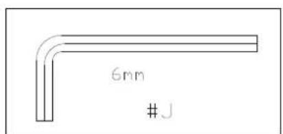 Moovyoo Synergy - Assemblage Etape 2 : - 2
