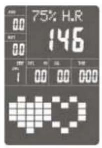 Moovyoo Synergy - Fonction : - 14