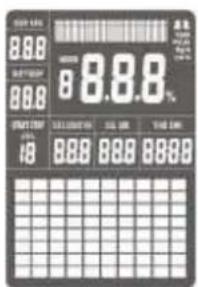 Moovyoo Synergy - Allumer l'ordinateur - 1