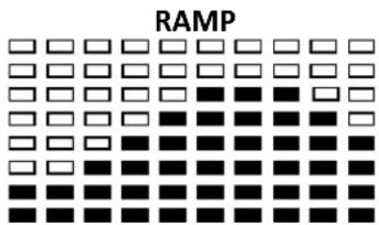 Powerpeak FHT6704 - Technical data of the current adapter - 11
