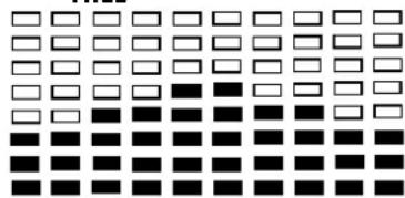 Powerpeak FHT6704 - Technical data of the current adapter - 3